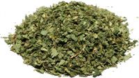 100% Green Dried Parsley Leaves