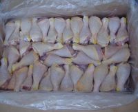 High quality chicken legs for sale