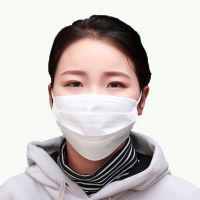 Custom printed face shield pollution mask N95 N99 anti dust mask breathing disposable face mask