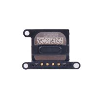 For Apple iPhone 7 Plus Ear Speaker Replacement - ifixparts.com