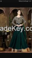 Suppliers of Afghanistan, Indian, Pakistani Apparel for women and men