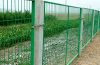 Sell Wire mesh fencing