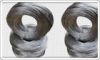 Sell Annealed wire