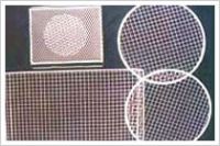 Sell Barbecue Grill Mesh