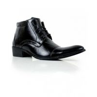 Men's Formal and Casual Shoes