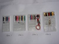 Sell sewing kit