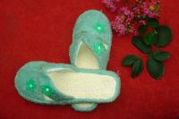 Sell slipper