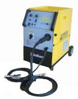 Sell Welding machine(MIG-230)