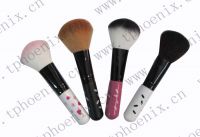 Sell nail care /TP-MT02 Small Makeup Brush