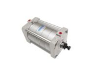 Multi-Power Cylinder series