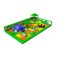Sell Soft Toddler Play Zones