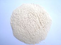 High quality potato tapioca starch/maize corn starch with price