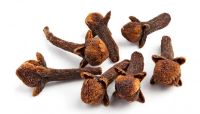 Cloves - Raw, Dried, Clove Spice .