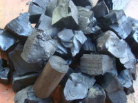 Coconut Shell Charcoal, BBQ Charcoal, Shisha Chacoal