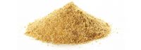 Premium Grade soybean meal 65% protein for animal feed