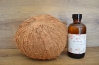 High quality Pure Natural Coconut Extract