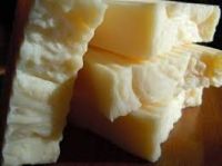 White Beef/Goat /Tallow/Animal Oil/Fat for Soap and candle manufacturing