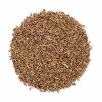 Anise seed