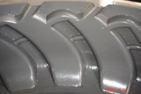 Sell agricultural tyre mould