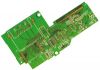 Sell Immerion Gold PCB (RoHS & UL)