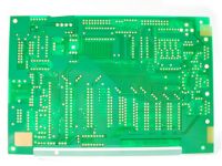 Sell Flash Gold PCB (RoHS & UL)