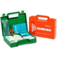 Firstar 013 HOME CARE KIT