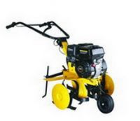 sell Mini Tiller