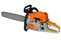 Sell chain saw 5200