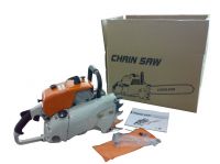 Sell chain saw 070