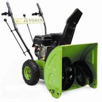 sell snow blower