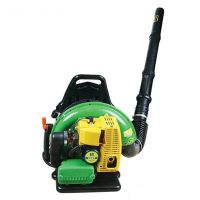 sell Blowers and Vacuums
