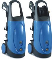 Sell High Pressure Cleaner