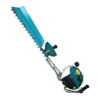 Sell Hedge Trimmer