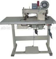 Electronic Sequin stitching machine