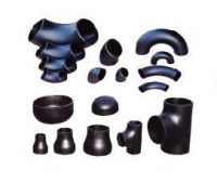 Sell piping\fittings\flange