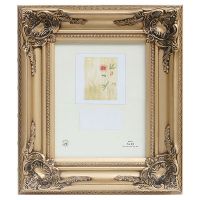 Sell picture frame