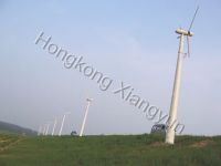 wind turbine generator 10KW