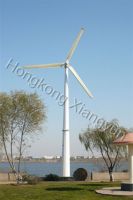 wind turbine 20KW