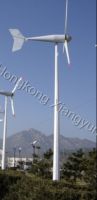 wind turbine 3000W