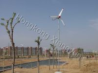 wind turbine 1KW