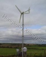 wind turbine 5KW