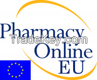 Online Pharmacy Dropshiping