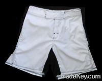 MMA Fight shorts