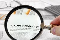 Contract Review & Management Services to Boost Up your Law firm Productivity