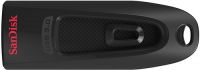 flash drive - Ultra 128GB USB 3.0 Flash Drive - Black