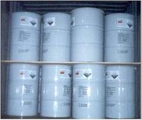 ALUMINIUM CHLORIDE in Hexahydrate; Hydrous; Anhydrous; Poly grades