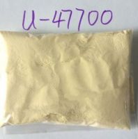 Dibutyloness(crystal, Furanylfentassss(Fu-F), U-4770sss, TH-PVPsss(powder)