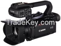 Canon XA30 Professional Camcorder