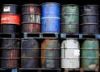 Sell Waste Oil/ Slop Oil/ Steam Coals / Sulphur Lumps & Sulphur Powder