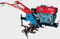 three point rotary tiller, agriculture rotary tiller parts, farming mulcher